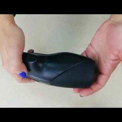 Мастурбатор Satisfyer Men Vibration імітатор мінету з вібрацією, стимуляція головки