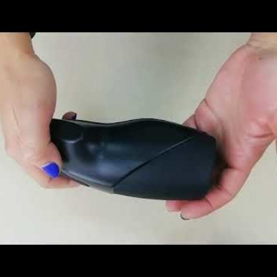 Мастурбатор Satisfyer Men Vibration імітатор мінету з вібрацією, стимуляція головки Мастурбатор Satisfyer Men Vibration імітатор мінету з вібрацією, стимуляція головки