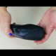 Мастурбатор Satisfyer Men Vibration імітатор мінету з вібрацією, стимуляція головки Мастурбатор Satisfyer Men Vibration імітатор мінету з вібрацією, стимуляція головки