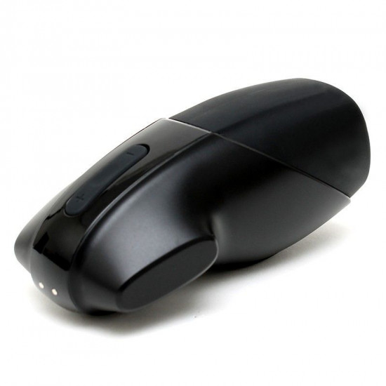 Мастурбатор Satisfyer Men Vibration імітатор мінету з вібрацією, стимуляція головки Мастурбатор Satisfyer Men Vibration імітатор мінету з вібрацією, стимуляція головки