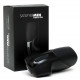 Мастурбатор Satisfyer Men Vibration імітатор мінету з вібрацією, стимуляція головки Мастурбатор Satisfyer Men Vibration імітатор мінету з вібрацією, стимуляція головки
