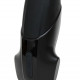 Мастурбатор Satisfyer Men Vibration імітатор мінету з вібрацією, стимуляція головки Мастурбатор Satisfyer Men Vibration імітатор мінету з вібрацією, стимуляція головки