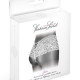 Трусики з доступом Fashion Secret JULIA White Трусики з доступом Fashion Secret JULIA White
