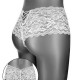 Трусики з доступом Fashion Secret JULIA White Трусики з доступом Fashion Secret JULIA White