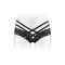 Трусики Fashion Secret ANNE Black