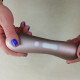 Вакуумний кліторальний стимулятор Satisfyer Pro 2+ Vibration з вібрацією Вакуумний кліторальний стимулятор Satisfyer Pro 2+ Vibration з вібрацією