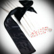 Наручники Bijoux Indiscrets - Silky Sensual Handcuffs Наручники Bijoux Indiscrets - Silky Sensual Handcuffs