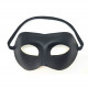 Маска на лицо Dorcel - MASK DORCEL, формованная экокожа