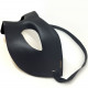 Маска на лицо Dorcel - MASK DORCEL, формованная экокожа