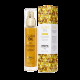 Олія для тіла з блиском EXSENS Glam Oil 50мл, з мигдальною олією, без парабенів і феноксіетанолу Олія для тіла з блиском EXSENS Glam Oil 50мл, з мигдальною олією, без парабенів і феноксіетанолу