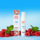 Розпродаж!!! Стимулюючий гель EXSENS Kissable Raspberry Mint 15мл (термін 07.2025) Розпродаж!!! Стимулюючий гель EXSENS Kissable Raspberry Mint 15мл (термін 07.2025)