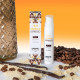 Розпродаж!!! Стимулюючий гель EXSENS Kissable Hot Vanilla Espresso 15мл (термін 07.2025) Розпродаж!!! Стимулюючий гель EXSENS Kissable Hot Vanilla Espresso 15мл (термін 07.2025)