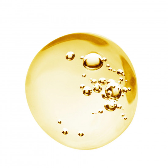 Массажное масло EXSENS Garnet Argan (чувственное с гранатом) 100мл, натуральное