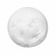 Пена для интимной гигиены EXSENS Intime Fresh 150 мл, экстракт розы и алоэ вера, натуральная