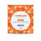 Пробник масажної олії EXSENS Carnelian Apricot 3мл