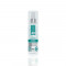 Засіб для чищення JO Fresh Scent Misting Toy Cleaner (120 мл) з ароматом свіжості
