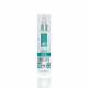 Засіб для чищення System JO Fresh Scent Misting Toy Cleaner (120 мл) з ароматом свіжості Засіб для чищення System JO Fresh Scent Misting Toy Cleaner (120 мл) з ароматом свіжості