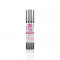 Гель для звуження піхви JO Vaginal Tightening Serum (50 мл) з охолоджувально-вібрувальним еф.