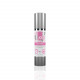 Гель для звуження піхви System JO Vaginal Tightening Serum (50 мл) з охолоджувально-вібрувальним еф. Гель для звуження піхви System JO Vaginal Tightening Serum (50 мл) з охолоджувально-вібрувальним еф.