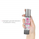 Гель для звуження піхви System JO Vaginal Tightening Serum (50 мл) з охолоджувально-вібрувальним еф. Гель для звуження піхви System JO Vaginal Tightening Serum (50 мл) з охолоджувально-вібрувальним еф.