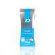 Пробник System JO H2O - ORIGINAL (10 мл) Пробник System JO H2O - ORIGINAL (10 мл)