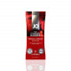 Пробник JO H2O - STRAWBERRY (10 мл) Пробник JO H2O - STRAWBERRY (10 мл)
