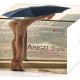 Мастурбатор Kokos Angel 2