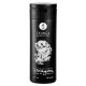 Стимулювальний крем для пар Shunga SHUNGA Dragon Cream (60 мл), ефект тепло-холод та поколювання Стимулювальний крем для пар Shunga SHUNGA Dragon Cream (60 мл), ефект тепло-холод та поколювання