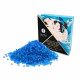 Сіль для ванни Shunga Moonlight Bath – Ocean Breeze (75 гр), сіль Мертвого моря, ароматичні олії Сіль для ванни Shunga Moonlight Bath – Ocean Breeze (75 гр), сіль Мертвого моря, ароматичні олії