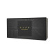 Наручники Bijoux Indiscrets MAZE — Wide Cuffs Black Наручники Bijoux Indiscrets MAZE — Wide Cuffs Black