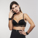 Наручники Bijoux Indiscrets MAZE — Wide Cuffs Black Наручники Bijoux Indiscrets MAZE — Wide Cuffs Black