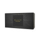 Чокер Bijoux Indiscrets MAZE — Tassel Chocker Black Чокер Bijoux Indiscrets MAZE — Tassel Chocker Black