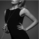 Ланцюжок-батіг на шию Bijoux Indiscrets MAGNIFIQUE Necklace Whip - Gold, прикраса для тіла Ланцюжок-батіг на шию Bijoux Indiscrets MAGNIFIQUE Necklace Whip - Gold, прикраса для тіла