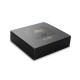 Намисто-комір Bijoux Indiscrets Desir Metallique Collar - Black Намисто-комір Bijoux Indiscrets Desir Metallique Collar - Black
