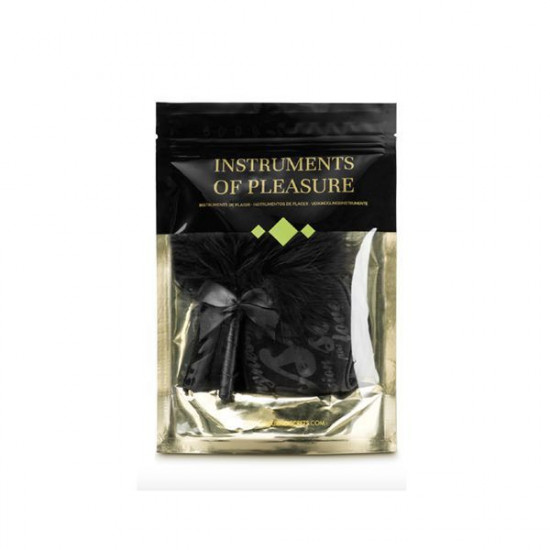 Набір Bijoux Indiscrets Instruments of Pleasure – GREEN Набір Bijoux Indiscrets Instruments of Pleasure – GREEN