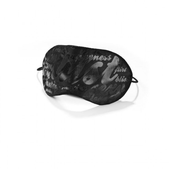 Набір Bijoux Indiscrets Instruments of Pleasure – GREEN Набір Bijoux Indiscrets Instruments of Pleasure – GREEN