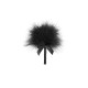 Набір Bijoux Indiscrets Instruments of Pleasure – GREEN Набір Bijoux Indiscrets Instruments of Pleasure – GREEN