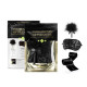 Набір Bijoux Indiscrets Instruments of Pleasure – GREEN Набір Bijoux Indiscrets Instruments of Pleasure – GREEN