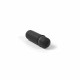 Набор Bijoux Indiscrets Instruments of Pleasure — PURPLE