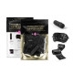 Набір Bijoux Indiscrets Instruments of Pleasure — PURPLE Набір Bijoux Indiscrets Instruments of Pleasure — PURPLE