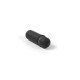 Набір Bijoux Indiscrets Instruments of Pleasure — PURPLE Набір Bijoux Indiscrets Instruments of Pleasure — PURPLE
