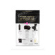 Набір Bijoux Indiscrets Instruments of Pleasure — PURPLE Набір Bijoux Indiscrets Instruments of Pleasure — PURPLE