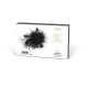 Мітелка Bijoux Indiscrets Pom Pom – feather tickler Мітелка Bijoux Indiscrets Pom Pom – feather tickler