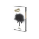 Мітелка Bijoux Indiscrets Tickle me tickler Мітелка Bijoux Indiscrets Tickle me tickler