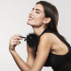 Мітелка Bijoux Indiscrets Tickle me tickler Мітелка Bijoux Indiscrets Tickle me tickler
