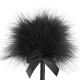 Мітелка Bijoux Indiscrets Tickle me tickler Мітелка Bijoux Indiscrets Tickle me tickler
