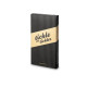 Мітелка Bijoux Indiscrets Tickle me tickler Мітелка Bijoux Indiscrets Tickle me tickler