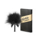 Мітелка Bijoux Indiscrets Tickle me tickler Мітелка Bijoux Indiscrets Tickle me tickler