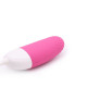 Смарт-віброяйце Magic Motion Vini Pink, керування зі смартфона Смарт-віброяйце Magic Motion Vini Pink, керування зі смартфона