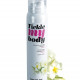 Масажна піна Love To Love TICKLE MY BODY Monoi (150 мл) зволожуюча Масажна піна Love To Love TICKLE MY BODY Monoi (150 мл) зволожуюча